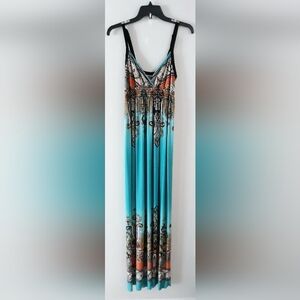 bailey blue Maxi Dresses for Women on Sale up to 90% Off: Poshmark bailey blue Maxi Dresses for Women on Sale up to 90% Off: Poshmark